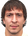 Evgeniy Nasedkin Evgeniy Nasedkin